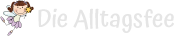 Die Alltagsfee